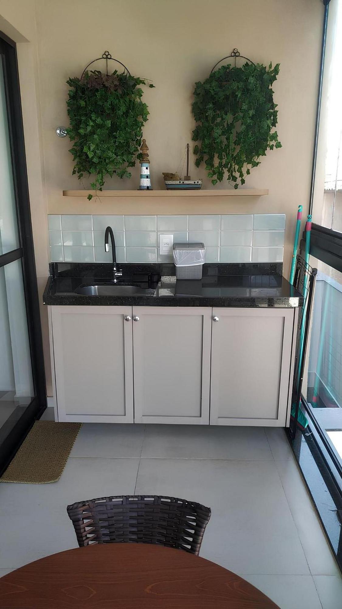 Flat No Centro De Porto De Galinhas Porto Kai By Use Flats Apartment Екстериор снимка